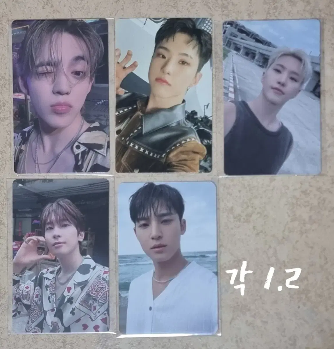 thumbnail-3